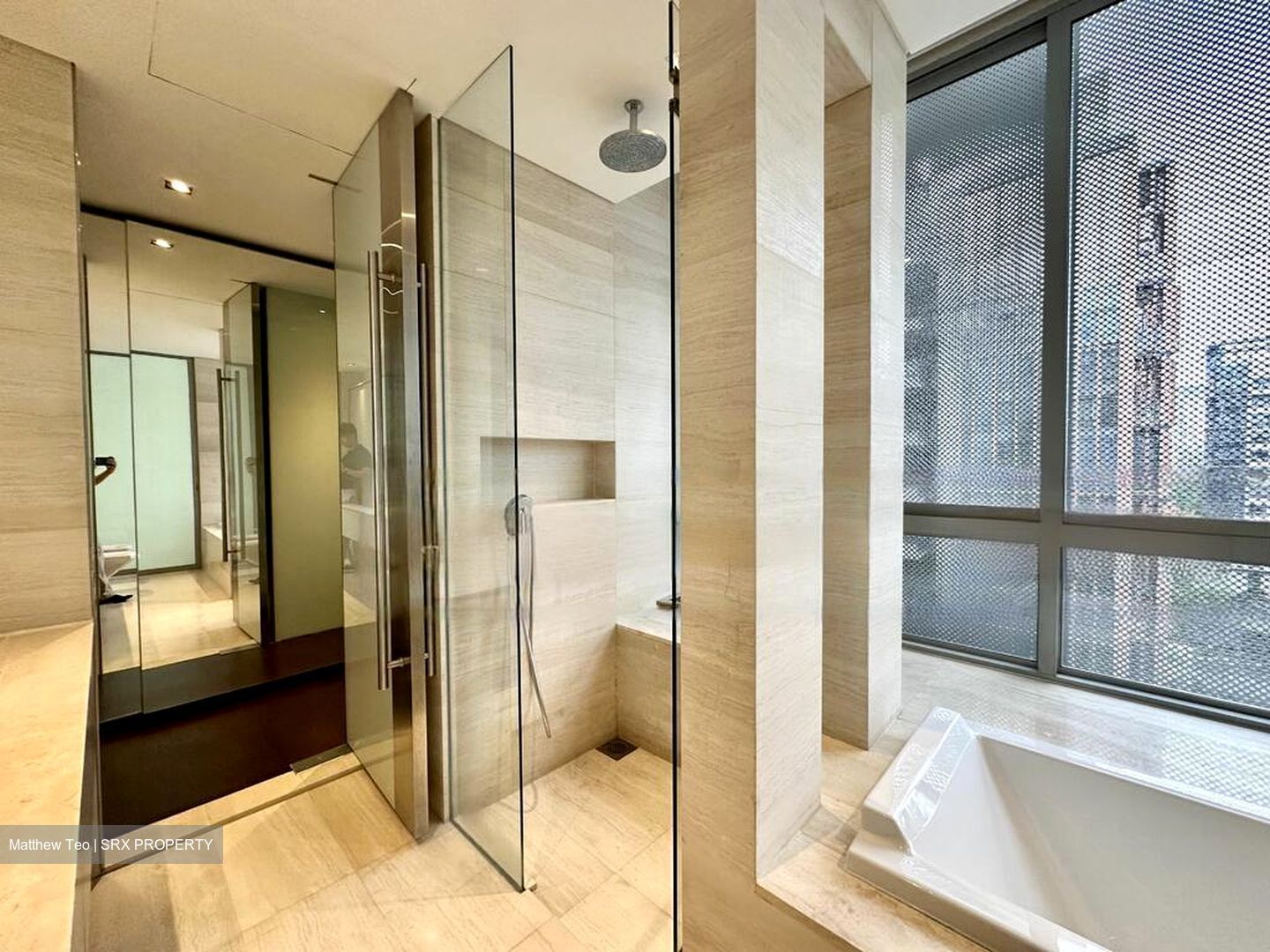 The Oliv (D10), Apartment #483530981